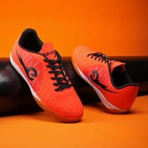 Top 10 Melhores Chuteiras de Futsal: Escolha a Ideal para Seu Jogo