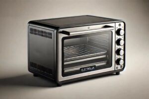 Qual é o Melhor Forno Elétrico de 2025