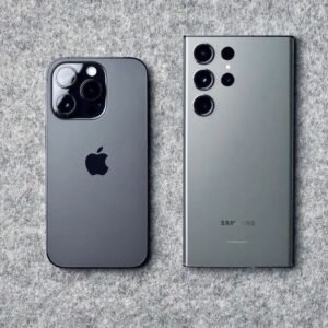Top 10 Celulares com as Melhores Câmeras em 2023